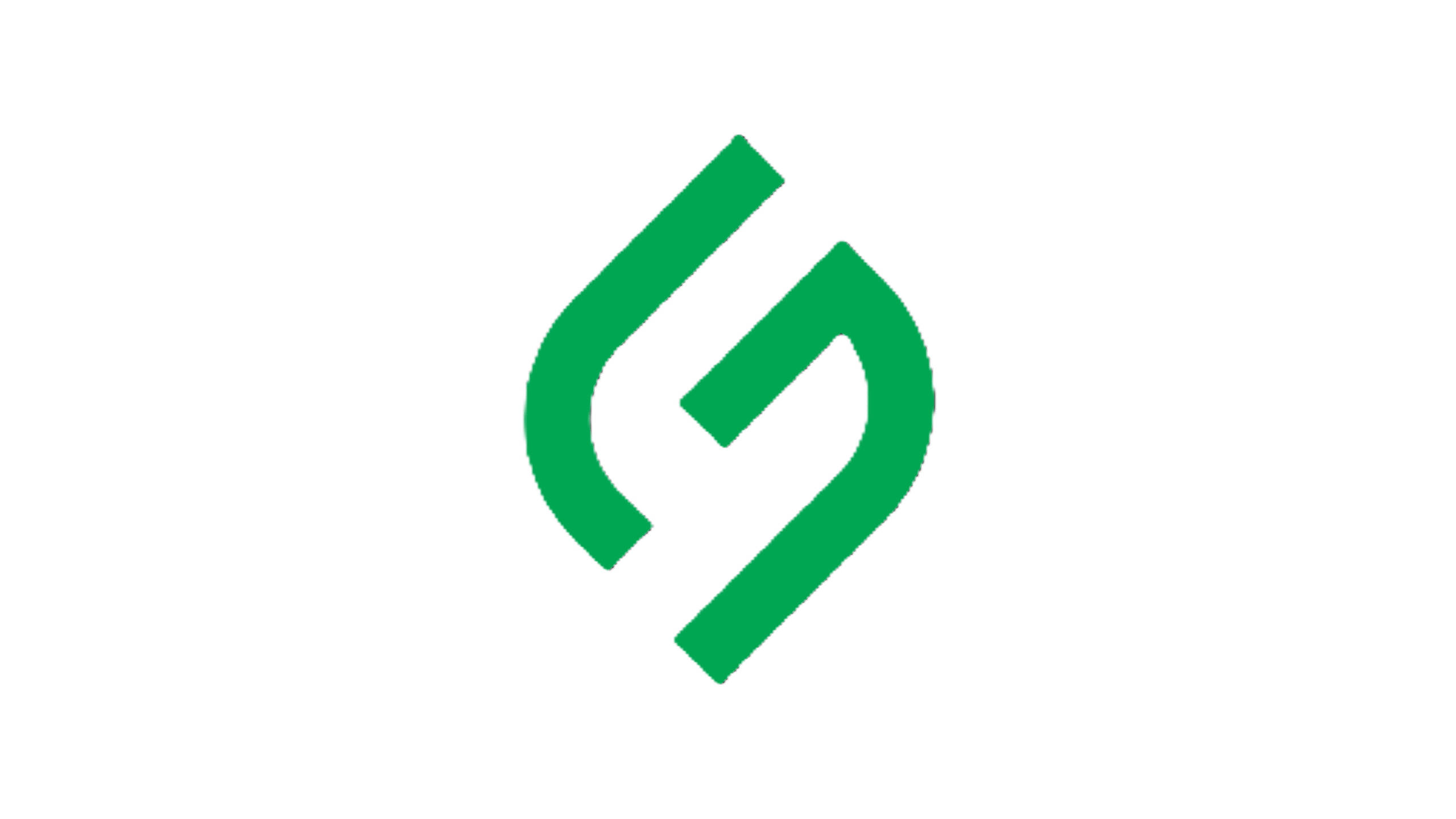 Get Financed